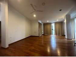Watten Estate (D11), Semi-Detached #387810181